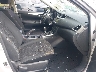 3N1AB7AP8JY****** Used and Repairable 2018 Nissan Sentra in Maryland State
