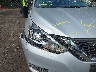 3N1AB7AP8JY****** Salvage and Repairable 2018 Nissan Sentra in Maryland State