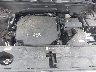 KM8R44HE0NU****** Repairable 2022 Hyundai Palisade in Concord