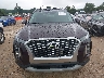 KM8R44HE0NU****** Wrecked 2022 Hyundai Palisade in North Carolina State