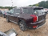 KM8R44HE0NU****** Salvage and Repairable 2022 Hyundai Palisade in Concord