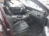 KM8R44HE0NU****** Used and Repairable 2022 Hyundai Palisade in North Carolina State
