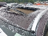 KM8R44HE0NU****** Salvage and Repairable 2022 Hyundai Palisade in North Carolina State