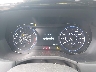 KM8R44HE0NU****** Salvage 2022 Hyundai Palisade in Concord
