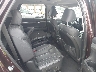 KM8R44HE0NU****** Wrecked 2022 Hyundai Palisade in Concord