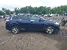 JM3TB3MV6A0****** Usados 2010 Mazda CX-9 en Estado de Nueva Jersey