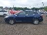 JM3TB3MV6A0****** Reparables 2010 Mazda CX-9 en Estado de Nueva Jersey