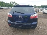 JM3TB3MV6A0****** Destrozados 2010 Mazda CX-9