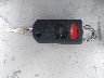 JM3TB3MV6A0****** Salvamento 2010 Mazda CX-9 en Estado de Nueva Jersey