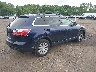 JM3TB3MV6A0****** Usados 2010 Mazda CX-9