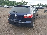 JM3TB3MV6A0****** Reparables 2010 Mazda CX-9