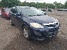 JM3TB3MV6A0****** Salvamento y Destrozados 2010 Mazda CX-9 en Sayreville