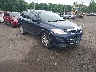 JM3TB3MV6A0****** Salvamento y Destrozados 2010 Mazda CX-9 en Sayreville