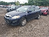JM3TB3MV6A0****** Usados y Reparables 2010 Mazda CX-9 en Sayreville