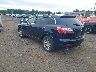JM3TB3MV6A0****** Salvamento y Reparables 2010 Mazda CX-9 en Sayreville