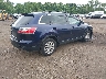 JM3TB3MV6A0****** Salvamento y Destrozados 2010 Mazda CX-9 en Estado de Nueva Jersey