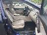 JM3TB3MV6A0****** Usados y Reparables 2010 Mazda CX-9 en Estado de Nueva Jersey