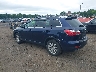 JM3TB3MV6A0****** Salvamento y Reparables 2010 Mazda CX-9 en Estado de Nueva Jersey