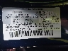 JM3TB3MV6A0****** Usados 2010 Mazda CX-9 en Sayreville
