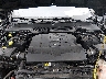 SALRR2RVXK2****** Repairable 2019 Land Rover Discovery in Taunton