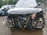 SALRR2RVXK2****** Wrecked 2019 Land Rover Discovery in Massachusetts State