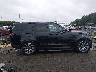 SALRR2RVXK2****** Used 2019 Land Rover Discovery in Massachusetts State