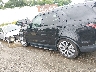 SALRR2RVXK2****** Repairable 2019 Land Rover Discovery in Massachusetts State