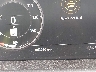 SALRR2RVXK2****** Salvage 2019 Land Rover Discovery