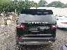 SALRR2RVXK2****** Wrecked 2019 Land Rover Discovery