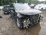 SALRR2RVXK2****** Salvamento y Destrozados 2019 Land Rover Discovery en Taunton