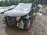SALRR2RVXK2****** Used and Repairable 2019 Land Rover Discovery in Taunton
