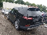 SALRR2RVXK2****** Salvage and Repairable 2019 Land Rover Discovery in Taunton