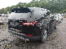 SALRR2RVXK2****** Salvage and Wrecked 2019 Land Rover Discovery in Massachusetts State