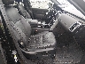 SALRR2RVXK2****** Used and Repairable 2019 Land Rover Discovery in Massachusetts State