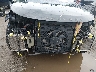 SALRR2RVXK2****** Salvage and Repairable 2019 Land Rover Discovery in Massachusetts State