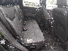 SALRR2RVXK2****** Wrecked 2019 Land Rover Discovery in Taunton