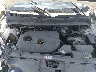 KNDJT2A6XD7****** Reparables 2013 Kia Soul en Los Angeles