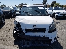 KNDJT2A6XD7****** Destrozados 2013 Kia Soul en Estado de California