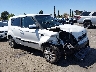 KNDJT2A6XD7****** Usados 2013 Kia Soul en Estado de California