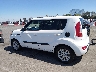KNDJT2A6XD7****** Reparables 2013 Kia Soul en Estado de California
