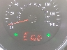 KNDJT2A6XD7****** Salvamento 2013 Kia Soul