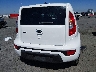 KNDJT2A6XD7****** Destrozados 2013 Kia Soul