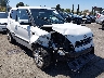 KNDJT2A6XD7****** Salvamento y Destrozados 2013 Kia Soul en Los Angeles