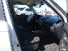 KNDJT2A6XD7****** Usados y Reparables 2013 Kia Soul en Estado de California