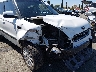 KNDJT2A6XD7****** Salvamento y Reparables 2013 Kia Soul en Estado de California