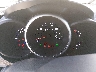 KNDJT2A6XD7****** Salvamento 2013 Kia Soul en Los Angeles