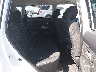 KNDJT2A6XD7****** Destrozados 2013 Kia Soul en Los Angeles