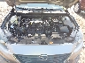 3MZBM1K76GM****** Repairable 2016 Mazda 3 in Cincinnati
