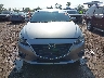 3MZBM1K76GM****** Wrecked 2016 Mazda 3 in Ohio State