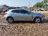 3MZBM1K76GM****** Used 2016 Mazda 3 in Ohio State